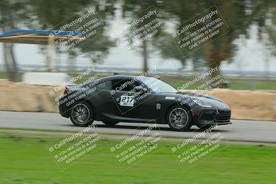 media/Dec-13-2025-OnGrid (Sat) [[98be3c0626]]/Group 4 Blue/Sunset S4/